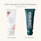 Fix My Curls 3-in-1 Hydrating Deep Conditioner for Intense Moisture (50 ml)