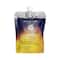 L'occitane Immortelle Reset Anti-Aging Serum Refill (50 ml)