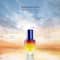L'occitane Immortelle Reset Anti-Aging Serum Refill (50 ml)