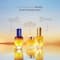 L'occitane Immortelle Reset Anti-Aging Serum Refill (50 ml)