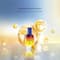 L'occitane Immortelle Reset Anti-Aging Serum Refill (50 ml)