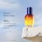 L'occitane Immortelle Reset Anti-Aging Serum Refill (50 ml)
