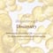 L'occitane Immortelle Reset Anti-Aging Serum Refill (50 ml)