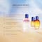 L'occitane Immortelle Reset Anti-Aging Serum Refill (50 ml)