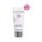 L'occitane Reine Blanche Brightening Cream (5 ml)