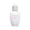 L'occitane Reine Blanche Brightening Serum (30 ml)
