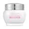 L'occitane Reine Blanche Rich Cream (50 ml)
