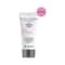 L'occitane Reine Blanche Serum (4 ml)