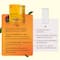 Setu Skin Renew L-Glutathione Tablets with Vitamin C for Glowing Skin - Mixed Berry (15 Tablets)