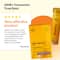 Setu Skin Renew L-Glutathione Tablets with Vitamin C for Glowing Skin - Mixed Berry (15 Tablets)