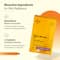 Setu Skin Renew L-Glutathione Tablets with Vitamin C for Glowing Skin - Mixed Berry (15 Tablets)
