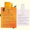 Setu Skin Renew L-Glutathione Tablets with Vitamin C for Glowing Skin - Mixed Berry (30 Tablets)