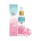 Setu Organic Rose Water/Gulab Jal Spray (100 ml)