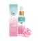 Setu Organic Rose Water/Gulab Jal Spray (100 ml)