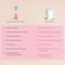 Setu Organic Rose Water/Gulab Jal Spray (100 ml)