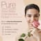 Setu Organic Rose Water/Gulab Jal Spray (100 ml)