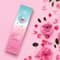 Setu Organic Rose Water/Gulab Jal Spray (100 ml)