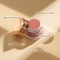Diam Beauty Soft Filter Blurring Pot - No Filter (7 g)
