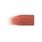 Diam Beauty Soft Filter Blurring Pot - No Filter (7 g)