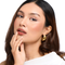 Diam Beauty Soft Filter Blurring Pot - No Filter (7 g)