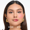 Diam Beauty Soft Filter Blurring Pot - No Filter (7 g)