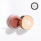 Diam Beauty Soft Filter Blurring Pot - No Filter (7 g)