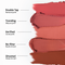 Diam Beauty Soft Filter Blurring Pot - No Filter (7 g)