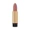 By Terry Rouge Opulent Lipstick - N1 Vintage Nude (3.5 g)