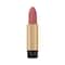 By Terry Rouge Opulent Lipstick - N2 Bare Velvet (3.5 g)