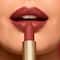 By Terry Rouge Opulent Lipstick - N4 Rosewood Mood (3.5 g)