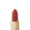 By Terry Rouge Opulent Lipstick - N4 Rosewood Mood (3.5 g)