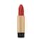By Terry Rouge Opulent Lipstick - N4 Rosewood Mood (3.5 g)