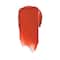 By Terry Rouge Opulent Lipstick - N5 Coral Crush (3.5 g)