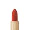 By Terry Rouge Opulent Lipstick - N5 Coral Crush (3.5 g)