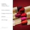 By Terry Rouge Opulent Lipstick - N5 Coral Crush (3.5 g)