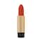 By Terry Rouge Opulent Lipstick - N5 Coral Crush (3.5 g)