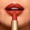 By Terry Rouge Opulent Lipstick - N5 Coral Crush (3.5 g)