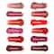 By Terry Rouge Opulent Lipstick - N5 Coral Crush (3.5 g)