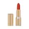 By Terry Rouge Opulent Lipstick - N5 Coral Crush (3.5 g)