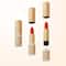By Terry Rouge Opulent Lipstick - N5 Coral Crush (3.5 g)