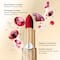By Terry Rouge Opulent Lipstick - N5 Coral Crush (3.5 g)