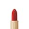 By Terry Rouge Opulent Lipstick - N6 Red Alert (3.5 g)