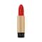 By Terry Rouge Opulent Lipstick - N6 Red Alert (3.5 g)