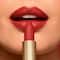 By Terry Rouge Opulent Lipstick - N6 Red Alert (3.5 g)