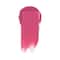 By Terry Rouge Opulent Lipstick - N7 Pink Palace (3.5 g)