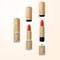 By Terry Rouge Opulent Lipstick - N7 Pink Palace (3.5 g)