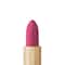 By Terry Rouge Opulent Lipstick - N7 Pink Palace (3.5 g)