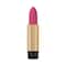 By Terry Rouge Opulent Lipstick - N7 Pink Palace (3.5 g)