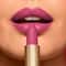 By Terry Rouge Opulent Lipstick - N7 Pink Palace (3.5 g)