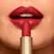 By Terry Rouge Opulent Lipstick - N8 Mon Rouge (3.5 g)